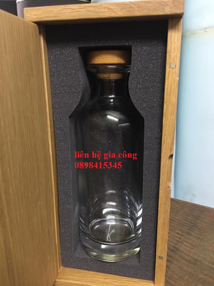 Ưu điểm vượt trội của mút xốp bảo vệ sản phẩm trong vận chuyển hàng hóa 1